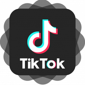 MCN của Tiktok