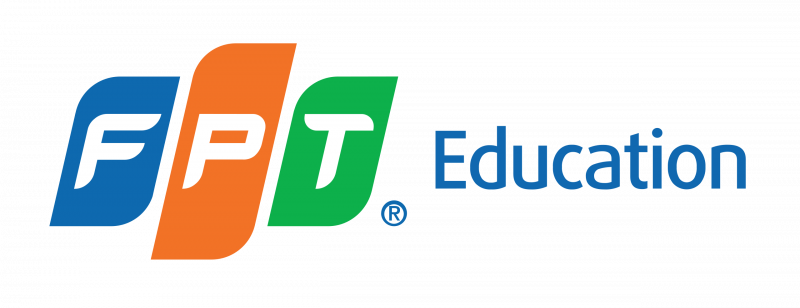 FPT_Education_logo.png