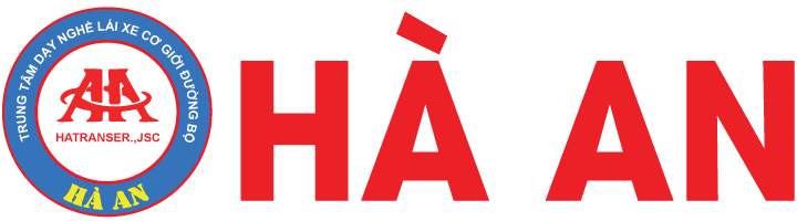 Logo-Ha-An.png