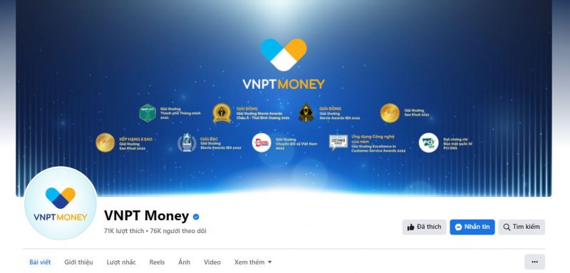 VNPT-Money.jpg
