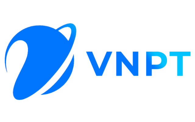 logo-vnpt.png