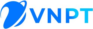 logo-VNPT.jpg