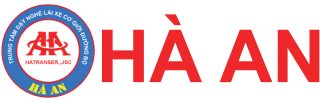logo-ha-an.jpg